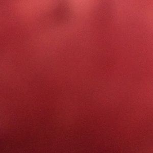 Meet your Posher, Alina